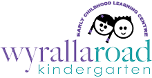 Wyralla Road Kindergarten