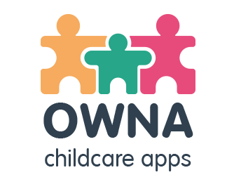 OWNA Childcare Apps