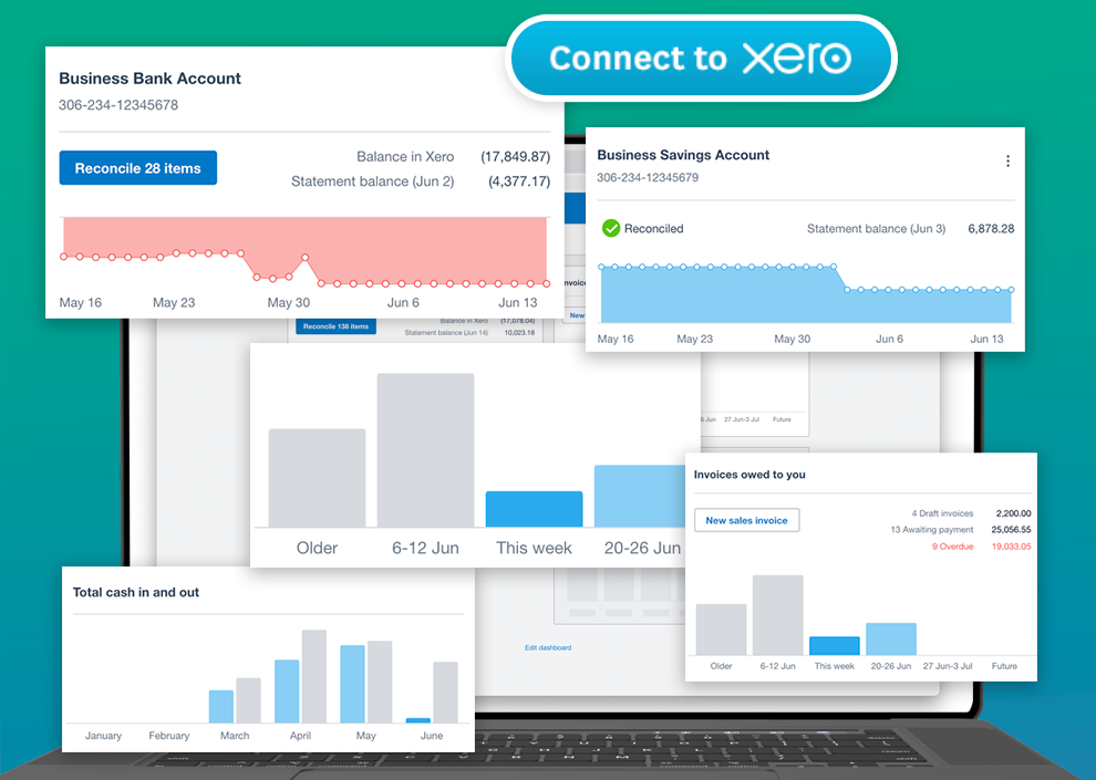 xero-app-partner-logo